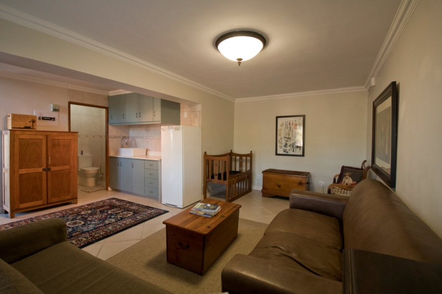 5 Bedroom Property for Sale in Outeniqua Strand Western Cape
